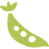 sweetpeasandsaffron.com