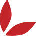 cheflolaskitchen.com