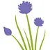 healthyseasonalrecipes.com