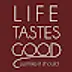ourlifetastesgood.com