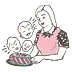 kitchenfunwithmy3sons.com