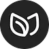 noracooks.com
