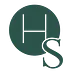 hummusapien.com