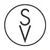thissavoryvegan.com