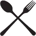 shaneandsimple.com