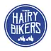 hairybikers.com