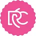 therecipecritic.com