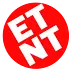 eatthis.com