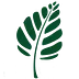 onegreenplanet.org