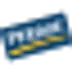 Perdue