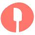 laughingspatula.com