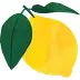 shelikesfood.com