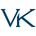 fromvalerieskitchen.com