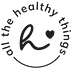 allthehealthythings.com