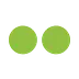 twopeasandtheirpod.com