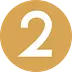 dessertfortwo.com