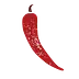 chilipeppermadness.com