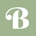 thebossykitchen.com