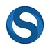 diabetesstrong.com