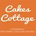cakescottage.com