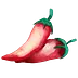 chinasichuanfood.com