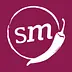 skinnymixers.com.au