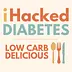 ihackeddiabetes.com