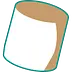 thesaltymarshmallow.com