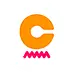 cookist.it
