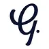 giangiskitchen.com
