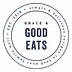 graceandgoodeats.com