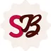 supergoldenbakes.com