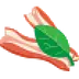 spinachandbacon.com