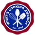 whatscookingamerica.net