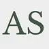 avocadoskillet.com