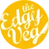 theedgyveg.com