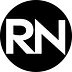 randaderkson.com