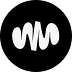 mob.co.uk