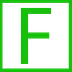 familyfoodonthetable.com