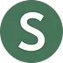sixhungryfeet.com