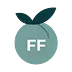 feastingonfruit.com