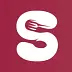 scrumptiously.com