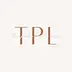 thepalatablelife.com