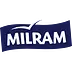 Milram DE