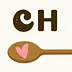 culinaryhill.com
