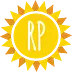 rachelpaulsfood.com