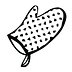 handletheheat.com