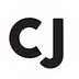 CJ Eats Recipes