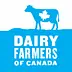 dairyfarmersofcanada.ca
