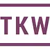 thekitchenwhisperer.net